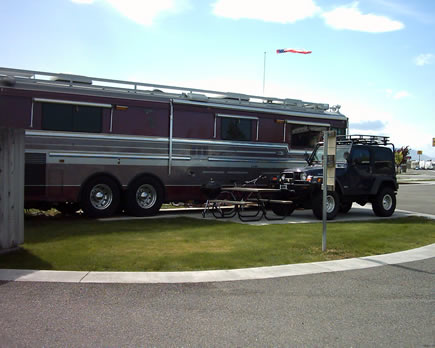 PCDV0082.JPG