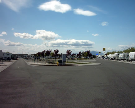 PCDV0083.JPG