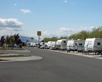 PCDV0084.JPG