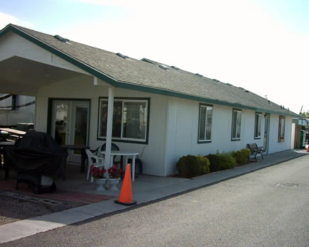 PCDV0092.JPG