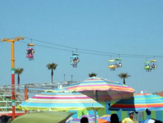 santacruz038.jpg
