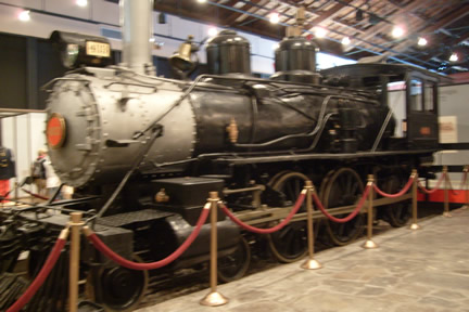 Savannah_045.jpg