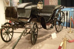 Savannah_066.jpg