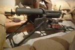 Savannah_067.jpg