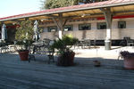 Savannah_074.jpg