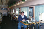 Savannah_076.jpg