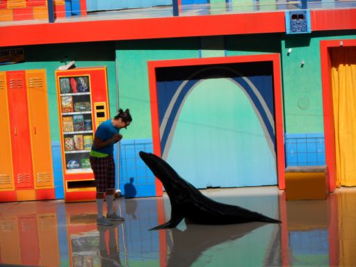seaworldsa21.jpg
