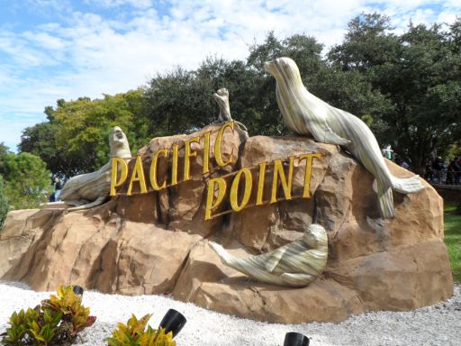 seaworldsa26.jpg