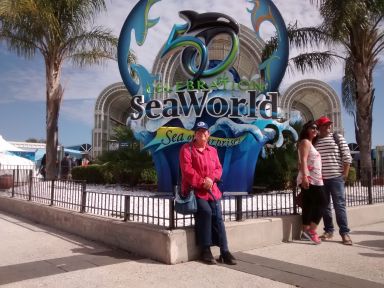 seaworldsa52.jpg