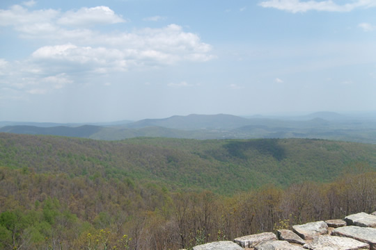 Shenandoah22.jpg