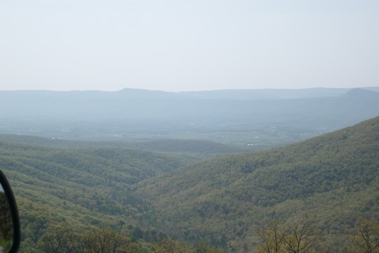 Shenandoah29.jpg
