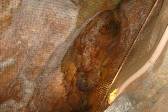 skyline_caverns014.jpg