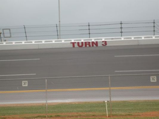 Talladega075.jpg