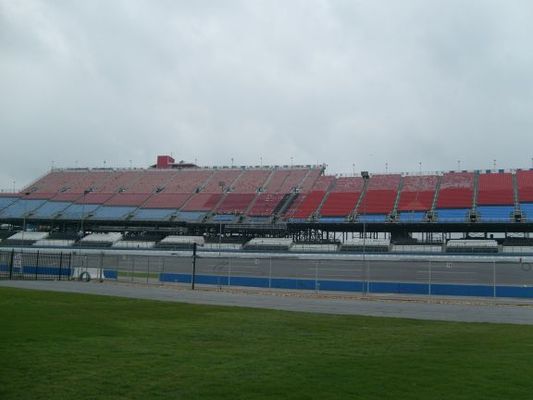 Talladega092.jpg