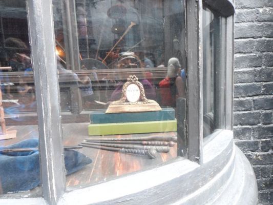 UniversalStudios2018_26.jpg