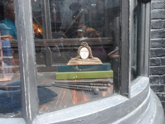 UniversalStudios2018_27.jpg