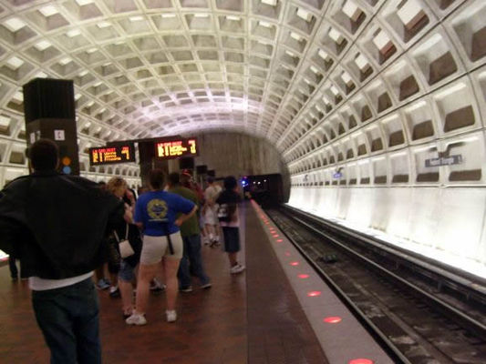 DC045.jpg