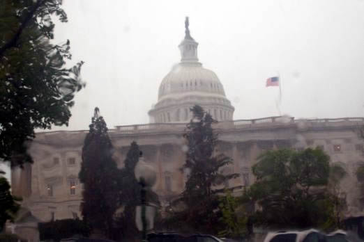 Capitol
