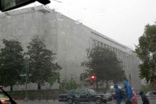 washDC079.jpg