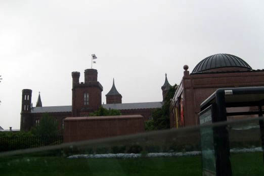 Smithsonian
