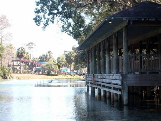 WeekiWachee025.jpg