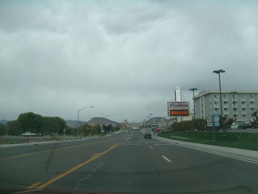Wendover002.jpg