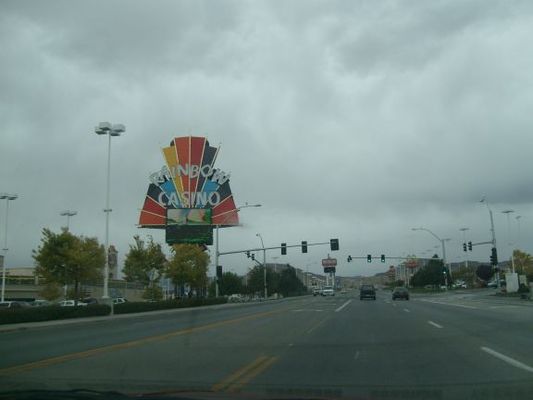 Wendover003.jpg