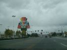Filename=Wendover003.jpg
Filesize=56KiB
Dimensions=576x432
Date added=Mar 15, 2010 Wendover003.jpg
