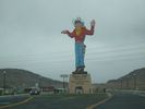 Filename=Wendover005.jpg
Filesize=55KiB
Dimensions=576x432
Date added=Mar 15, 2010 Wendover005.jpg