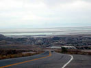 Filename=Wendover006.jpg
Filesize=24KiB
Dimensions=576x432
Date added=Mar 15, 2010 Wendover006.jpg