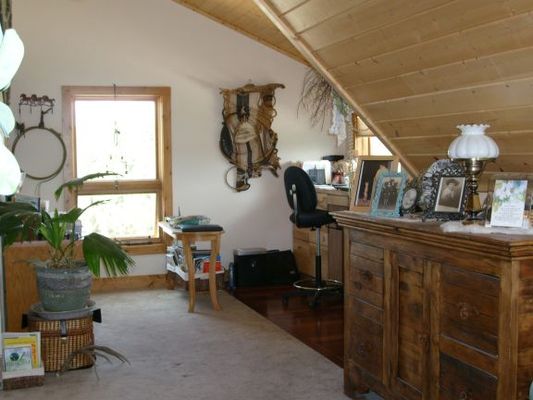 Westcliffe090.jpg