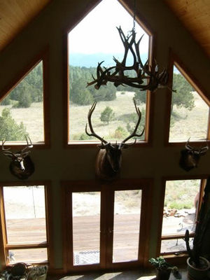 Westcliffe092.jpg
