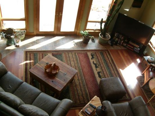 Westcliffe093.jpg