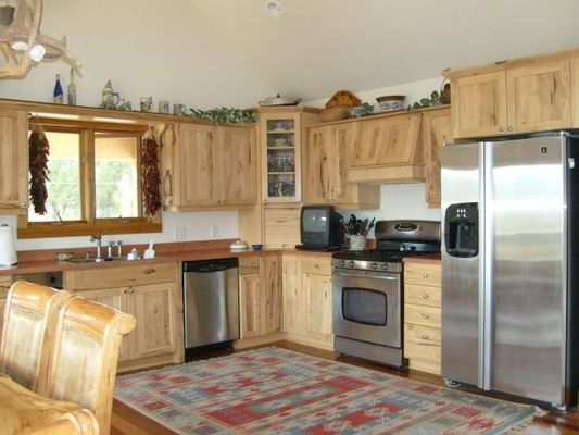 Westcliffe104.jpg
