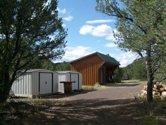 Westcliffe109.jpg