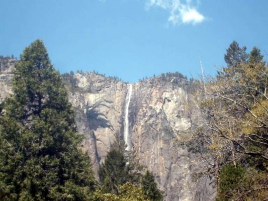 yosemite020.jpg