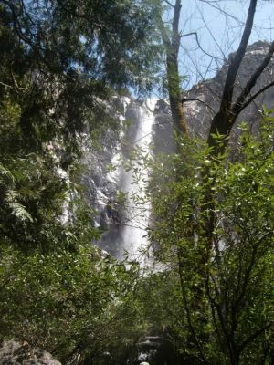 yosemite022.jpg