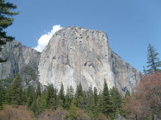yosemite024.jpg