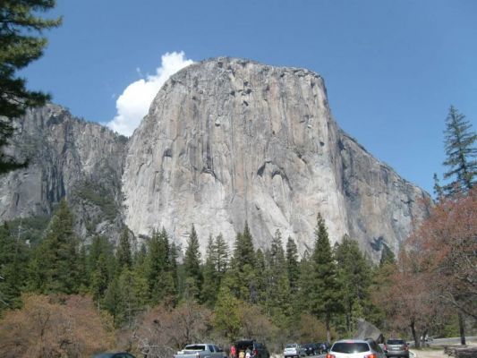 yosemite025.jpg