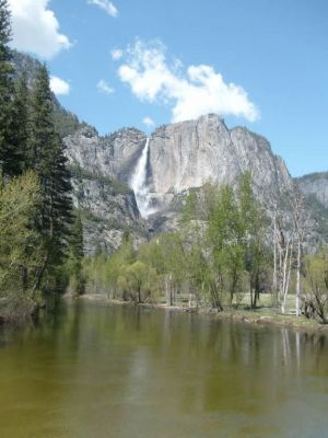 yosemite031.jpg