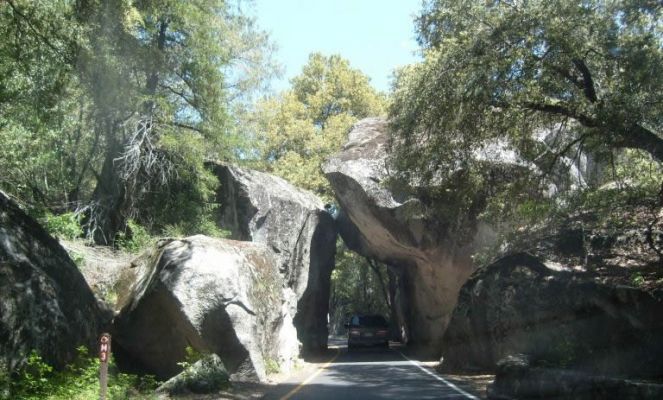 yosemite108.jpg