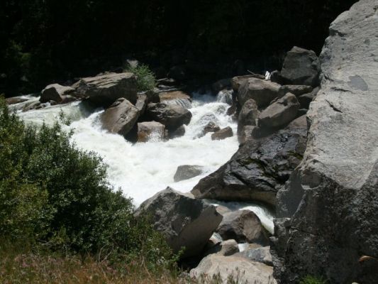 yosemite111.jpg