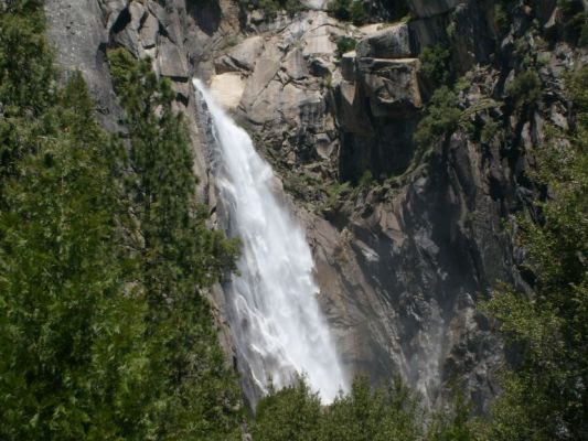 yosemite113.jpg