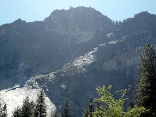 yosemite115.jpg
