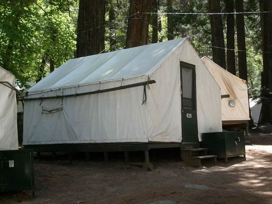 yosemite116.jpg