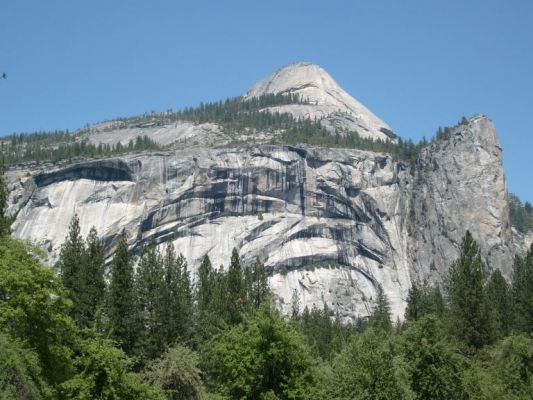 yosemite118.jpg