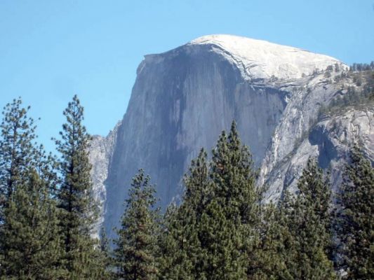 yosemite119.jpg