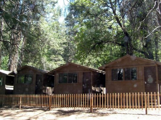 yosemite121.jpg