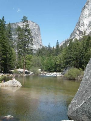 yosemite126.jpg