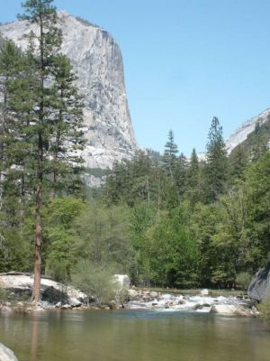 yosemite128.jpg